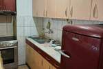 Troiposoban stan, Beograd, Petlovo Brdo, prodaja, 64m2, 90000e, id1327941