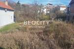 Plac, Beograd, Banjica, prodaja, 800m2, 153000e, id1328463