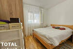 Cetvorosoban stan, Novi Sad, Adice, prodaja, 68m2, 133900e, id1328481