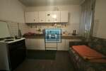 Stan, Ćuprija, prodaja, 89m2, 55000e, id1328484