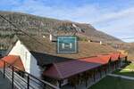 Poslovni prostor / Lokal, Boljevac, Rtanj, prodaja, 1000m2, 1250000e, id1328487