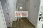 Dvoiposoban stan, Beograd, Blok 45, izdavanje, 47m2, 850e, id1328502