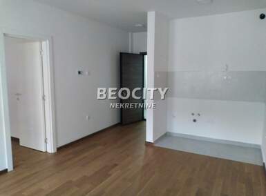 Dvosoban stan, Novi Sad, Podbara, izdavanje, 36m2, 350e, id1328553