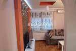 Dvosoban stan, Novi Sad, Liman 3, izdavanje, 34m2, 400e, id1328555