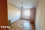 Dvosoban stan, Novi Sad, Nova Detelinara, prodaja, 45m2, 118450e, id1328482