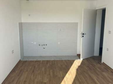 Dvoiposoban stan, Niš, prodaja, 70m2, 105000e, id1328575