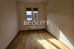 Cetvorosoban stan, Novi Sad, Telep, prodaja, 96m2, 235200e, id1328813