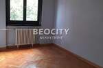 Cetvorosoban stan, Novi Sad, Bulevar Oslobođenja, prodaja, 96m2, 225000e, id1328869