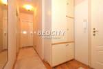 Trosoban stan, Beograd, Banovo Brdo, prodaja, 68m2, 250000e, id1328920