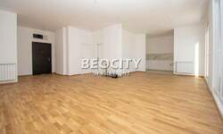 Cetvorosoban stan, Beograd, Vidikovac, prodaja, 189m2, 348000e, id1328949