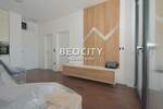 Dvosoban stan, Beograd, Kosmaj, prodaja, 45m2, 75000e, id1328958