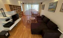 Trosoban stan, Beograd, Blok 67, Belville, prodaja, 106m2, 430000e, id1328467