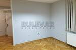 Poslovni prostor / Lokal, Niš, Centar, izdavanje, 100m2, 900e, id1329080