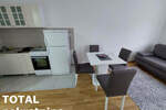 Jednoiposoban stan, Novi Sad, Adice, prodaja, 38m2, 97850e, id1329084