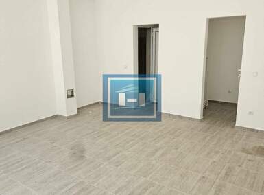 Poslovni prostor / Lokal, Vranje, izdavanje, 32m2, 120e, id1329093