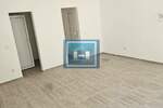 Poslovni prostor / Lokal, Vranje, izdavanje, 32m2, 120e, id1329093