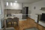 Trosoban stan, Beograd, Ledine, prodaja, 57m2, 124000e, id1307172