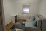 Trosoban stan, Beograd, Ledine, prodaja, 57m2, 124000e, id1307172