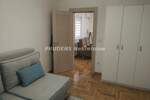 Trosoban stan, Beograd, Ledine, prodaja, 57m2, 124000e, id1307172