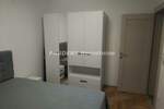 Trosoban stan, Beograd, Ledine, prodaja, 57m2, 124000e, id1307172