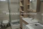 Trosoban stan, Beograd, Ledine, prodaja, 57m2, 124000e, id1307172