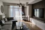 Trosoban stan, Beograd, Beograd Na Vodi, izdavanje, 82m2, 2000e, id1329134