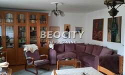 Dvosoban stan, Novi Sad, Liman, izdavanje, 65m2, 550e, id1329173