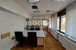 Poslovni prostor / Lokal, Novi Sad, Bulevar Oslobođenja, izdavanje, 100m2, 900e, id1329180