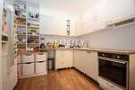 Trosoban stan, Beograd, Mirijevo Iii, prodaja, 95m2, 165000e, id1329196