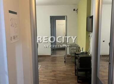 Poslovni prostor / Lokal, Novi Sad, Centar, izdavanje, 85m2, 600e, id1329353