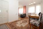 Trosoban stan, Beograd, Blok 61, izdavanje, 52m2, 500e, id1329518