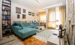 Trosoban stan, Beograd, Blok 23, prodaja, 70m2, 229000e, id1329573