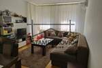 Trosoban stan, Novi Sad, Bulevar Evrope, prodaja, 58m2, 146000e, id1240992