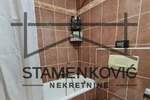 Dvosoban stan, Novi Sad, Sajam, prodaja, 54m2, 134000e, id1206841