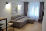 Dvosoban stan, Beograd, Centar, prodaja, 44m2, 175000e, id1329711