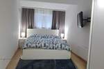 Dvosoban stan, Beograd, Centar, prodaja, 44m2, 175000e, id1329711