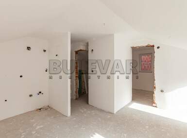 Kuca, Niš, Palilula, prodaja, 90m2, 118500e, id1329721