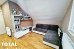 Trosoban stan, Novi Sad, Adice, prodaja, 38m2, 72100e, id1329731