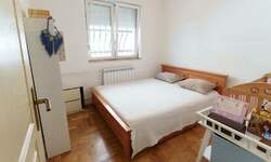 Trosoban stan, Beograd, Hram Sv. Save, izdavanje, 56m2, 750e, id1329751