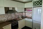 Trosoban stan, Beograd, Blok 72, izdavanje, 75m2, 1000e, id1330303