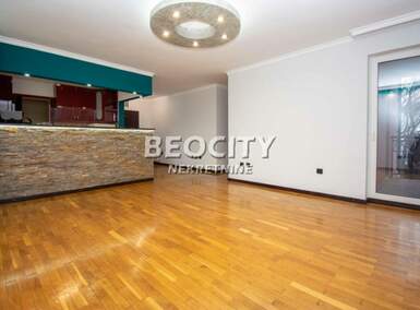 Dvosoban stan, Beograd, Voždovac, prodaja, 56m2, 160000e, id1330576