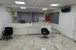 Poslovni prostor / Lokal, Beograd, Blok 21 (10 Gimnazija), izdavanje, 45m2, 600e, id1330657