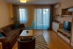 Dvosoban stan, Beograd, Blok 67a, A Blok, izdavanje, 57m2, 950e, id781236