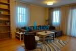 Dvosoban stan, Beograd, Blok 67a, A Blok, izdavanje, 57m2, 950e, id781236