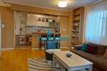 Dvosoban stan, Beograd, Blok 67a, A Blok, izdavanje, 57m2, 950e, id781236