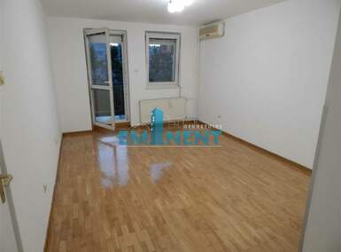 Dvosoban stan, Beograd, Blok 22, izdavanje, 67m2, 700e, id794326