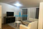 Trosoban stan, Beograd, Blok 61, izdavanje, 80m2, 790e, id844550