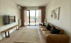 Trosoban stan, Beograd, Beograd Na Vodi, izdavanje, 83m2, 2200e, id1034813