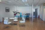 Poslovni prostor / Lokal, Beograd, Centar, izdavanje, 207m2, 3105e, id762409