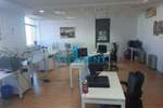 Poslovni prostor / Lokal, Beograd, Centar, izdavanje, 207m2, 3105e, id762409